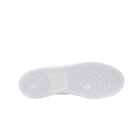 291 AQ1775 100 Branco5_1-5